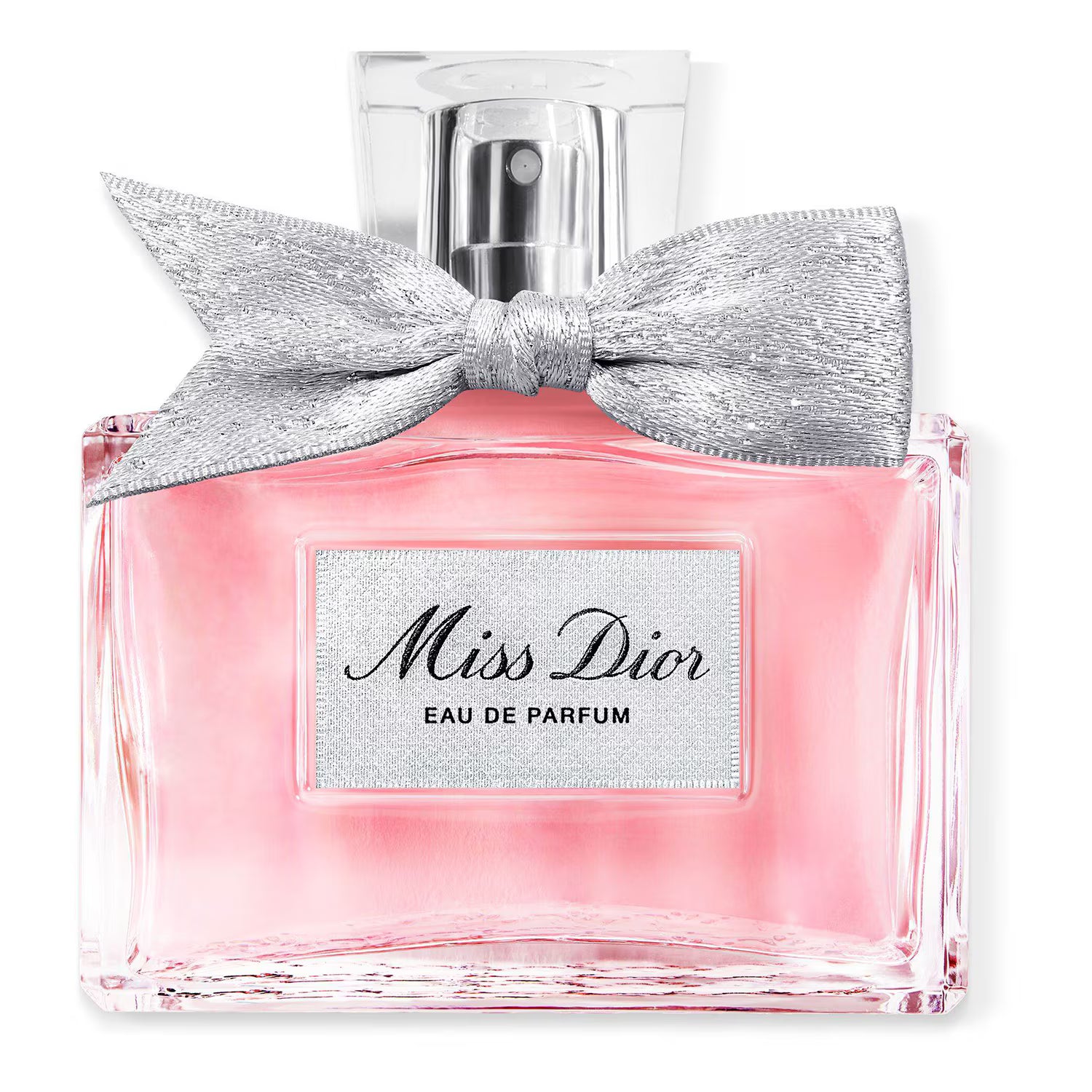 MIss Dior EDP