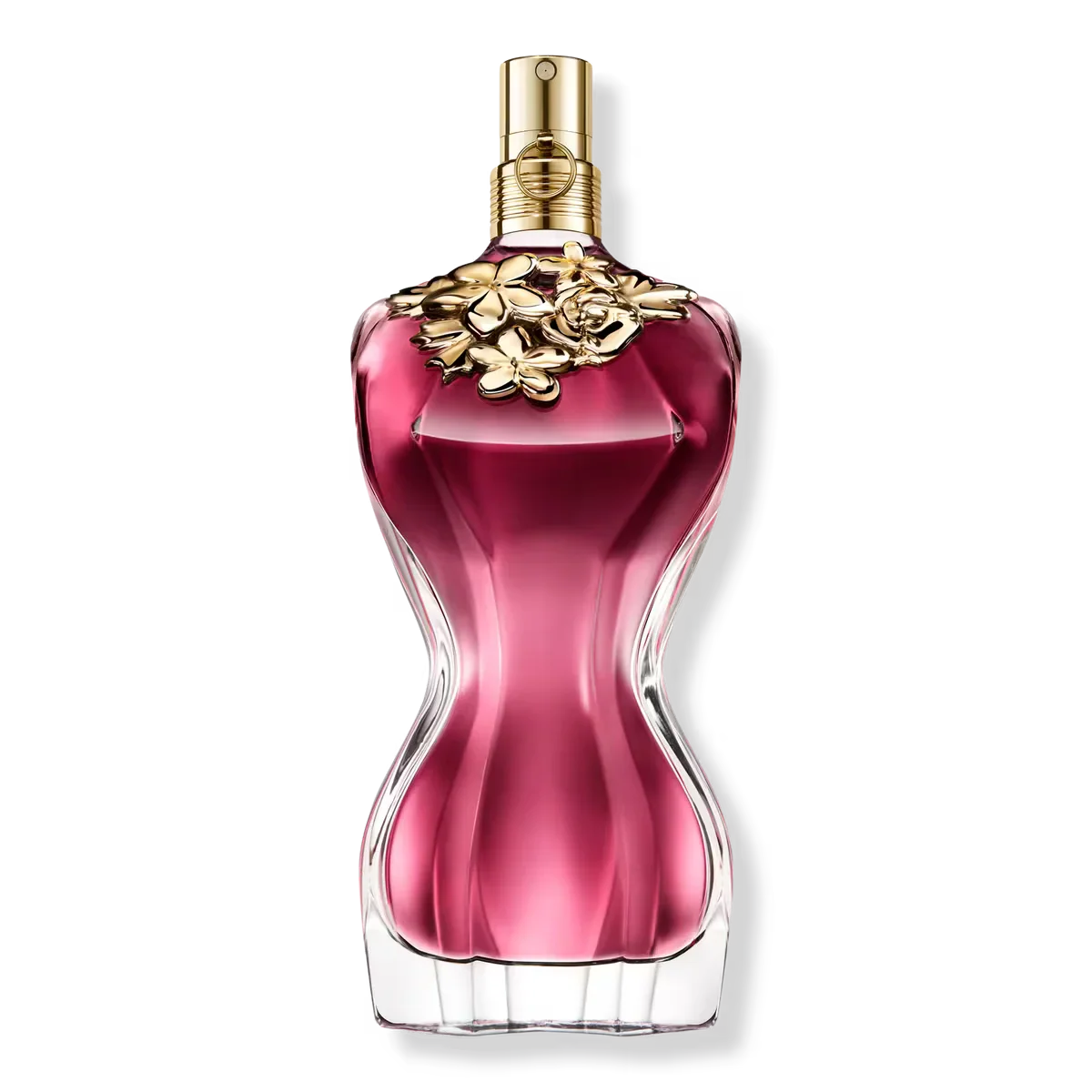 La belle