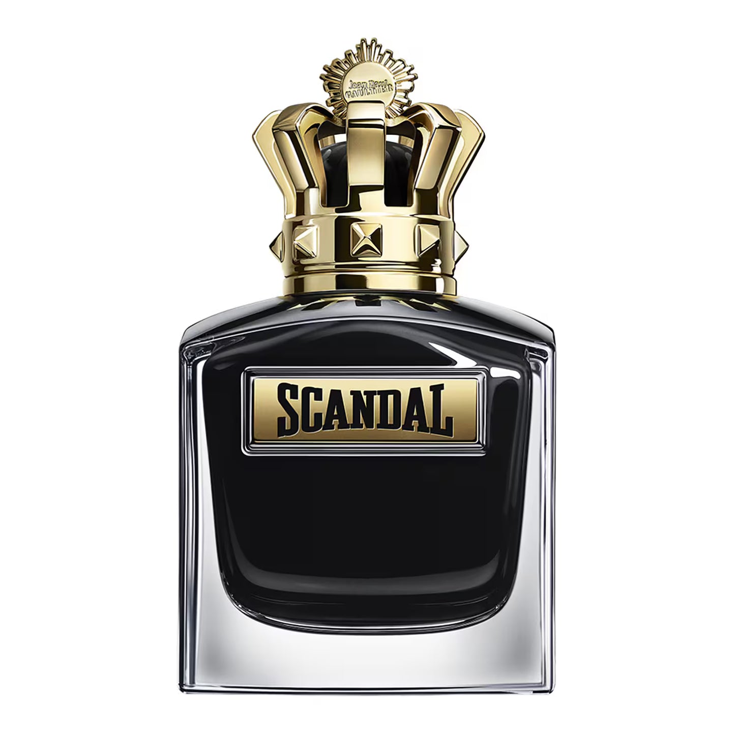 Jean Paul Gaultier Scandal - Le Parfum