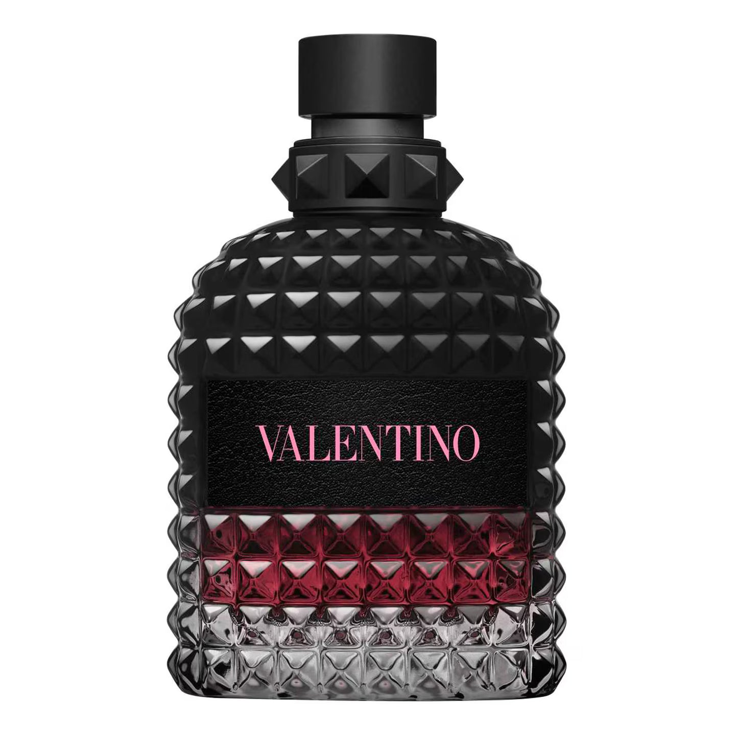 Valentino Born in Roma Intense Uomo - Eau de Parfum Intense
