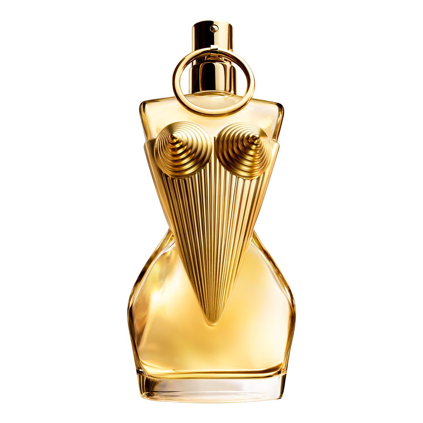 Jean Paul Gaultier Divine - Eau de Parfum
