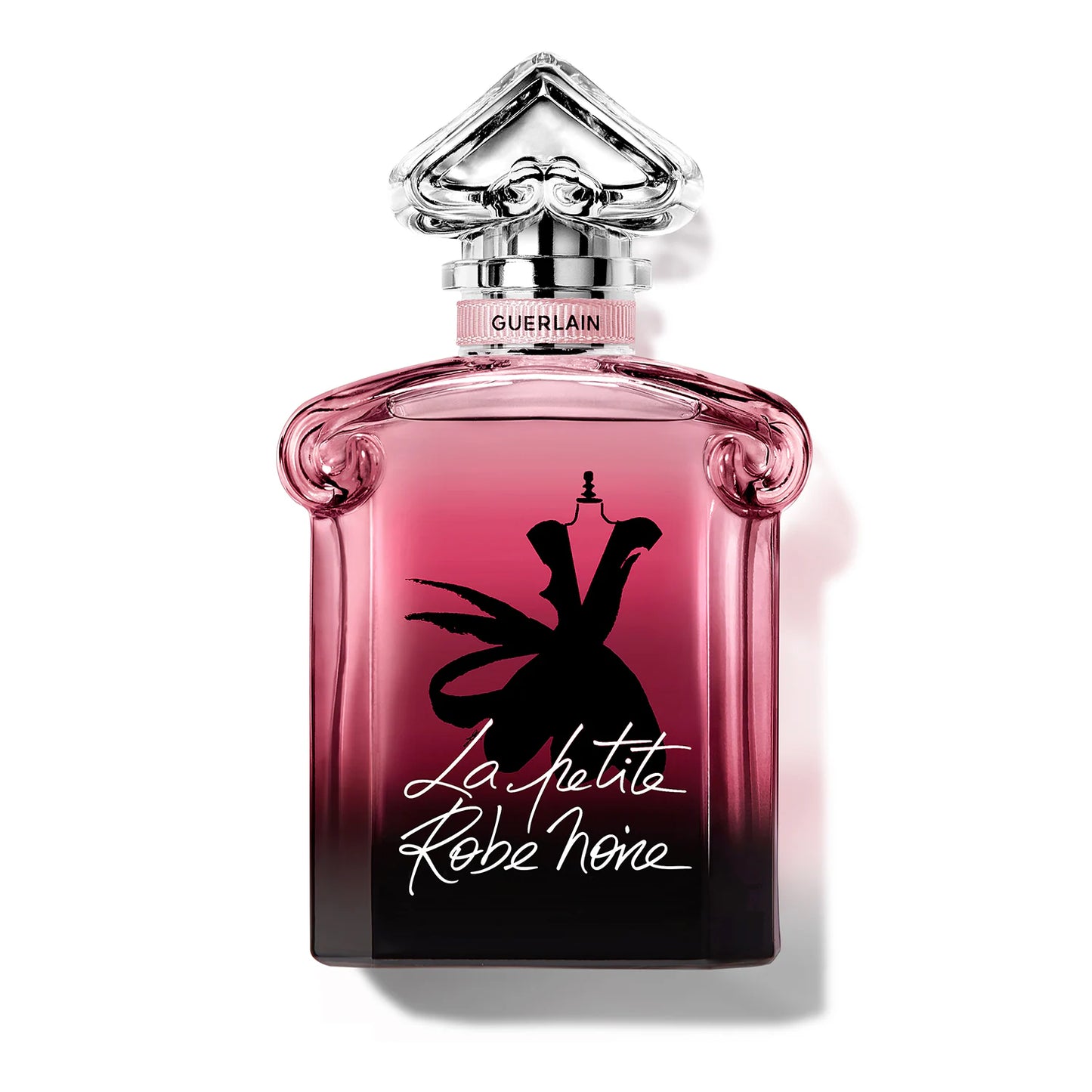 Guerlain La Petite Robe Noire - Eau de Parfum Absolue