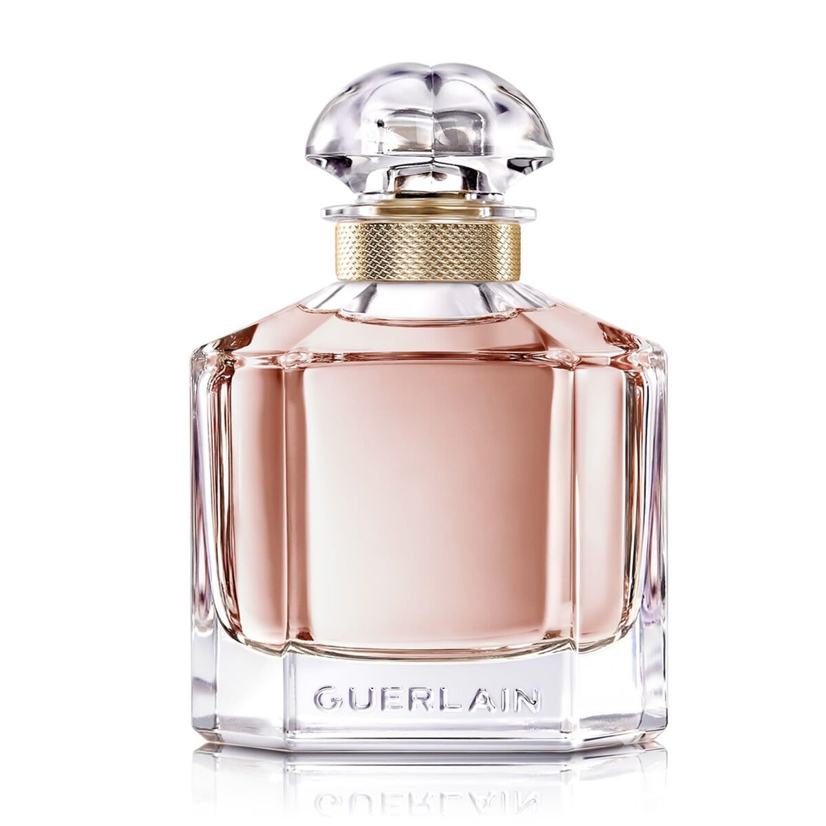 Mon Guerlain EDP