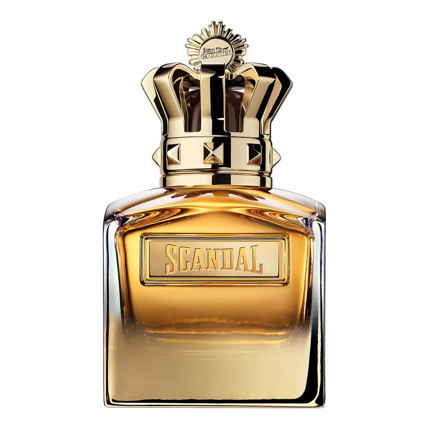 Jean Paul Gaultier Scandal Absolu - Parfum Intense