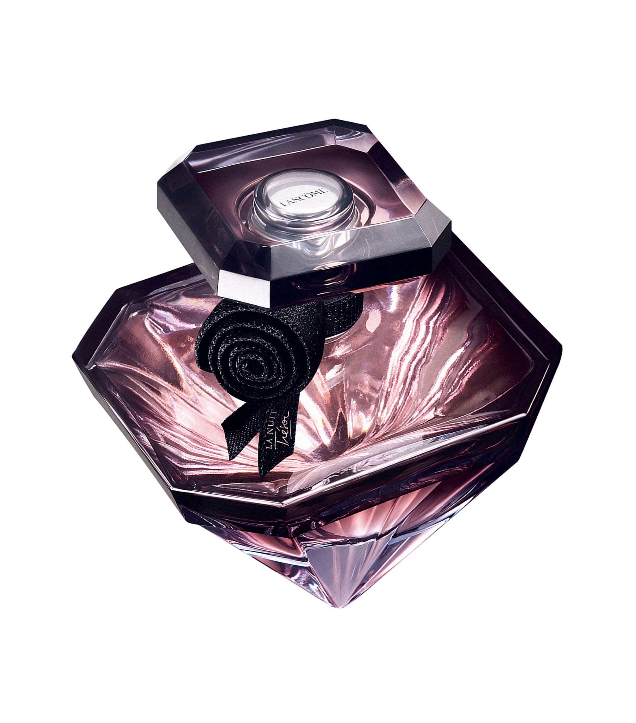 La nuit Tresor