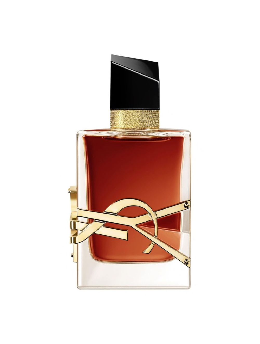 Libre Le Parfum