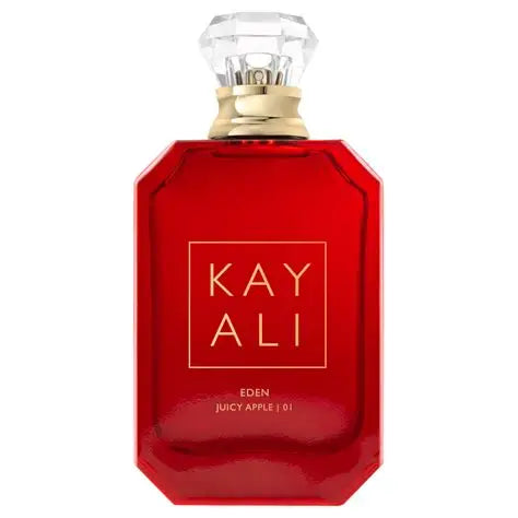 Kayali Eden Juicy Apple 01