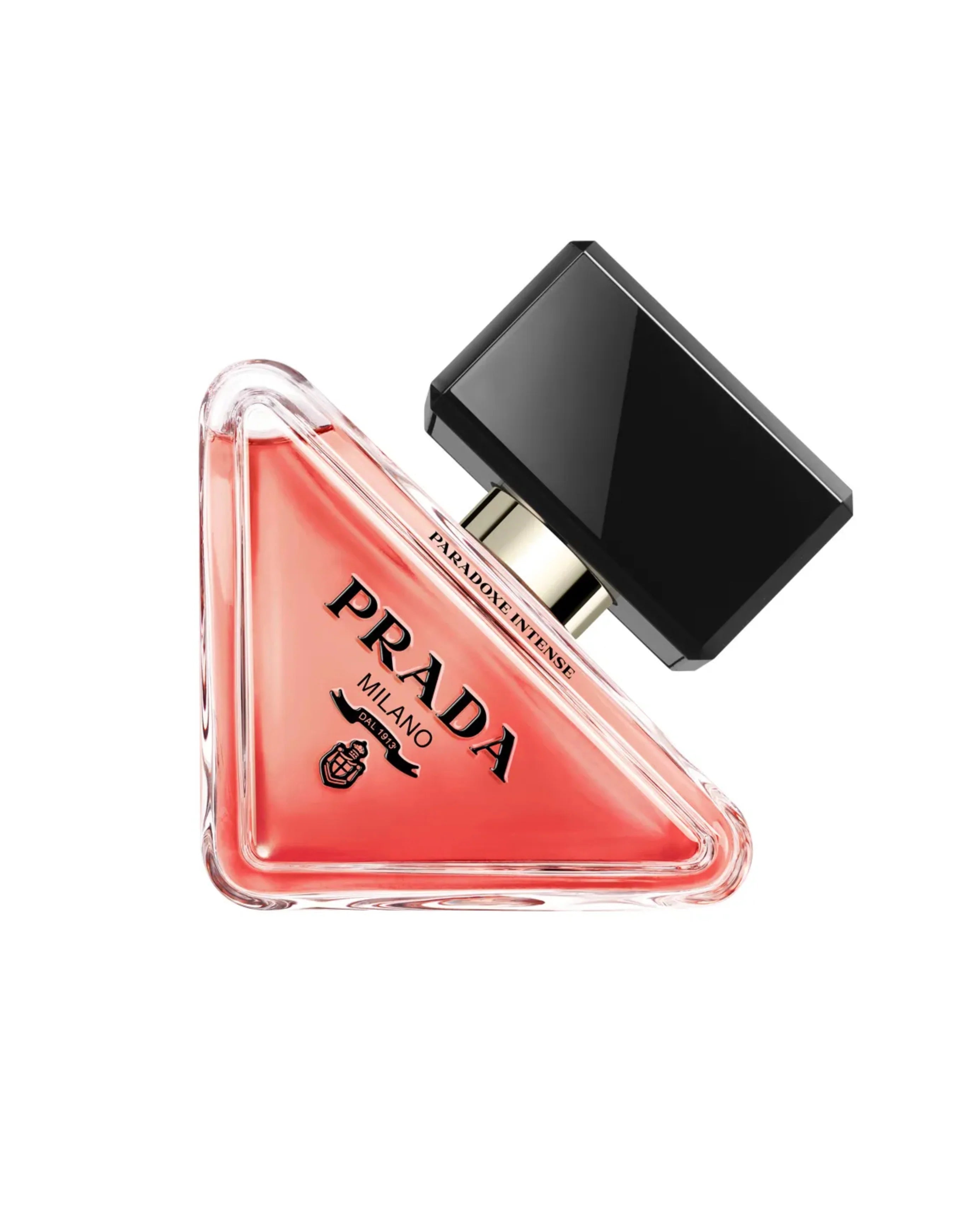 Prada Paradox Intense