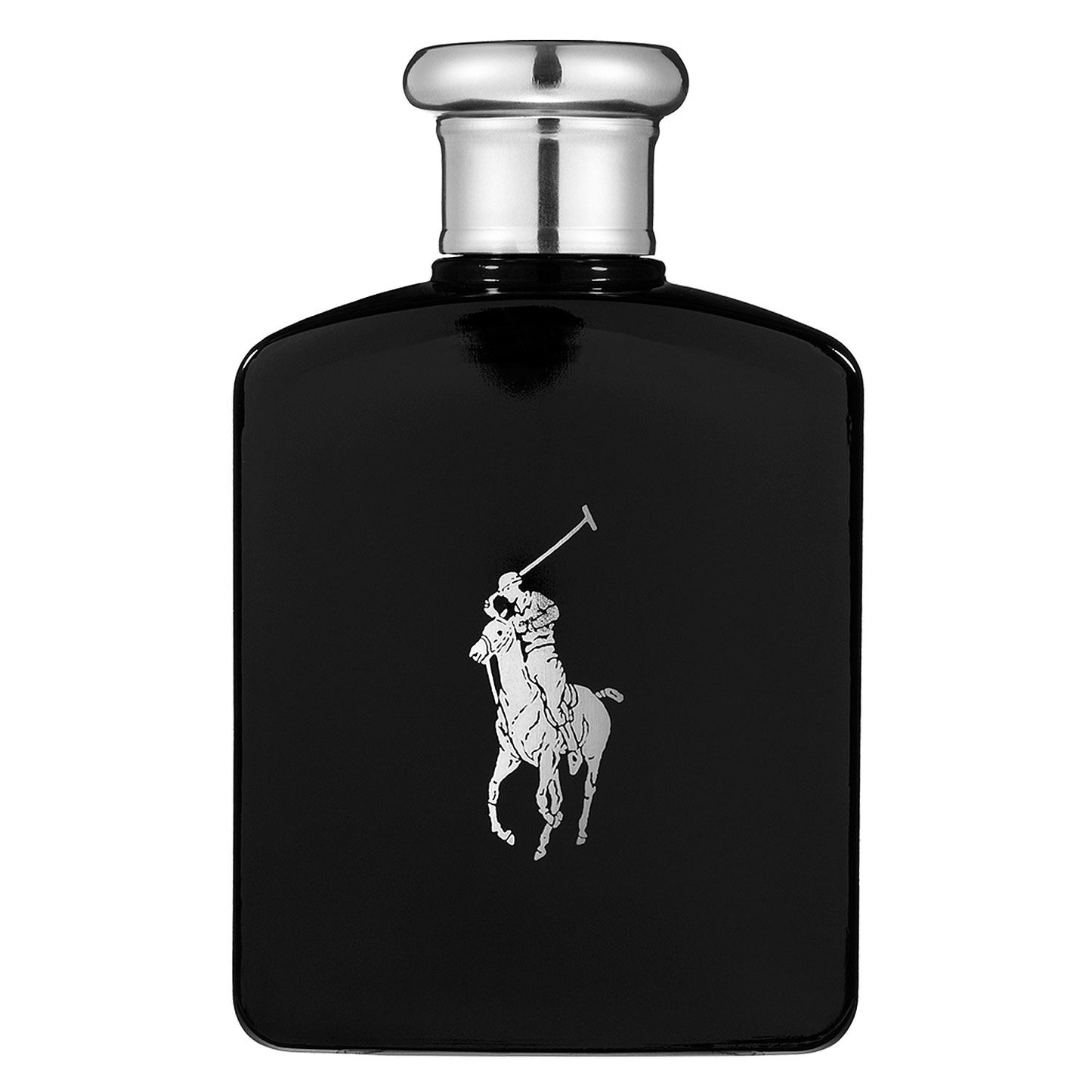 Ralph Lauren Polo Black - Eau de Toilette