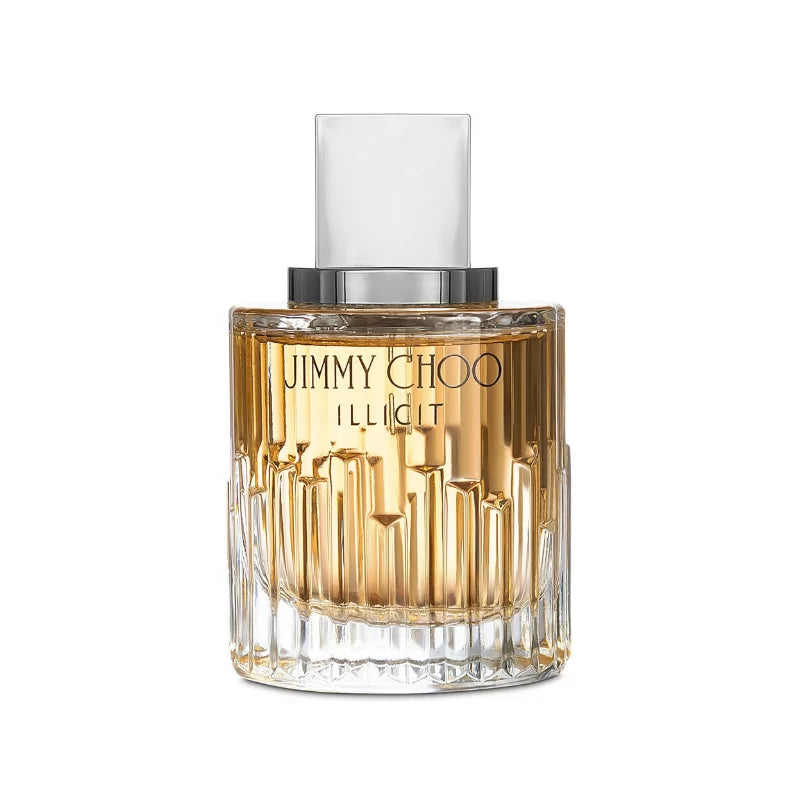 Jimmy Choo Illicit