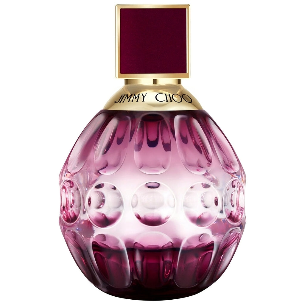 Jimmy Choo Fever