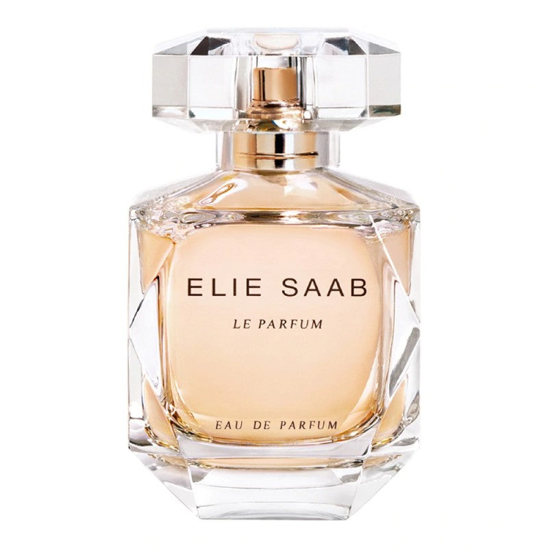 Elie Saab Le Parfum