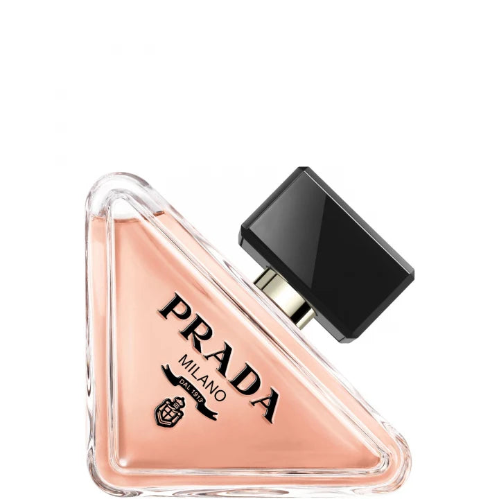 Prada Paradoxe