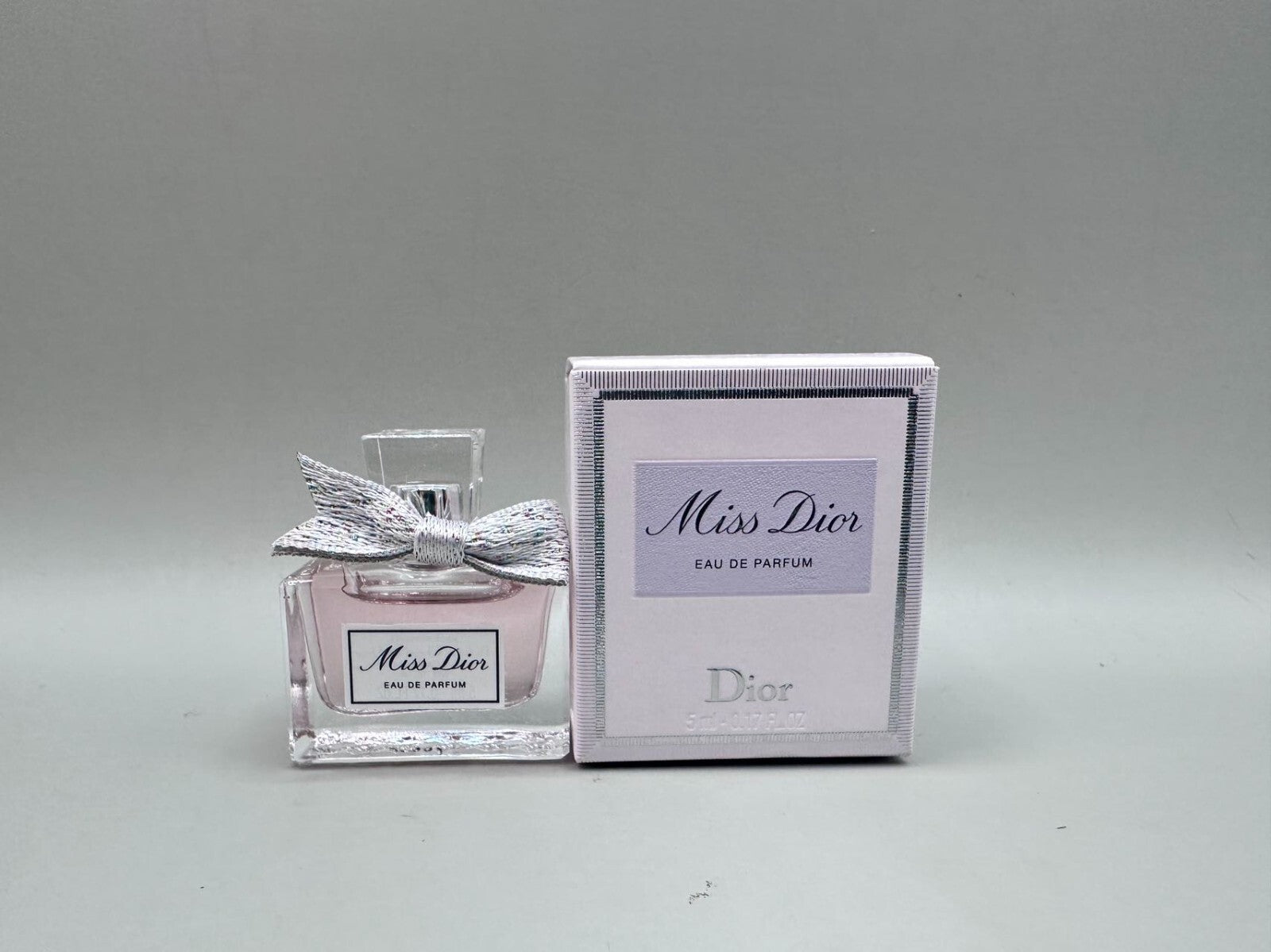5ml Miss Dior EDP