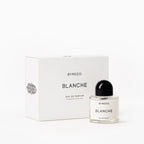 BYREDO BLANCHE