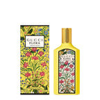 GUCCI FLORA GORGEOUS ORCHID
