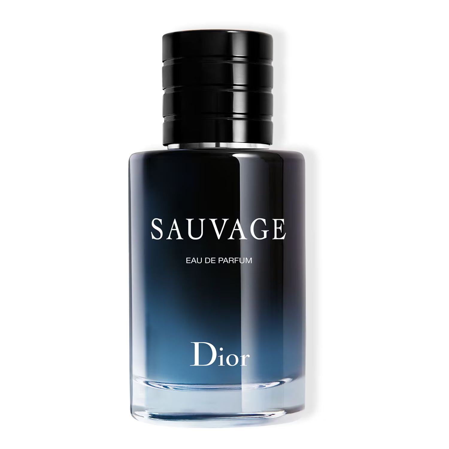 Miniature Dior Sauvage - Eau de Parfum
