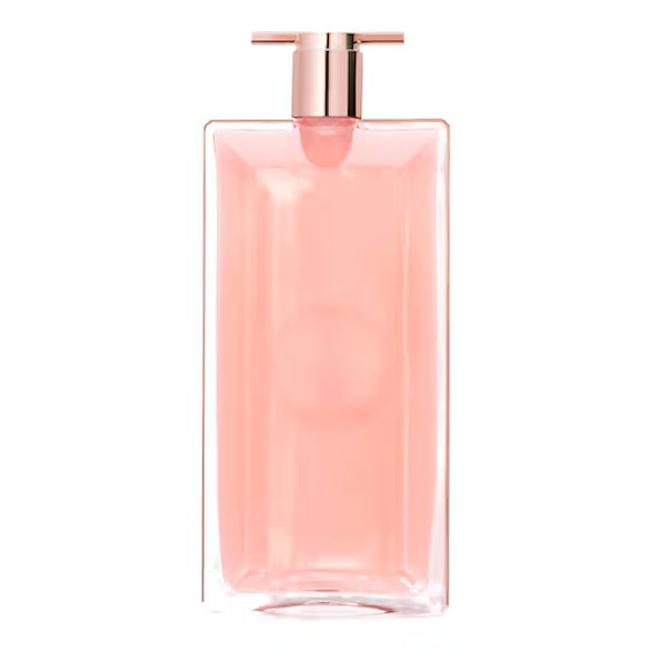 IDOLE EAU DE PARFUM