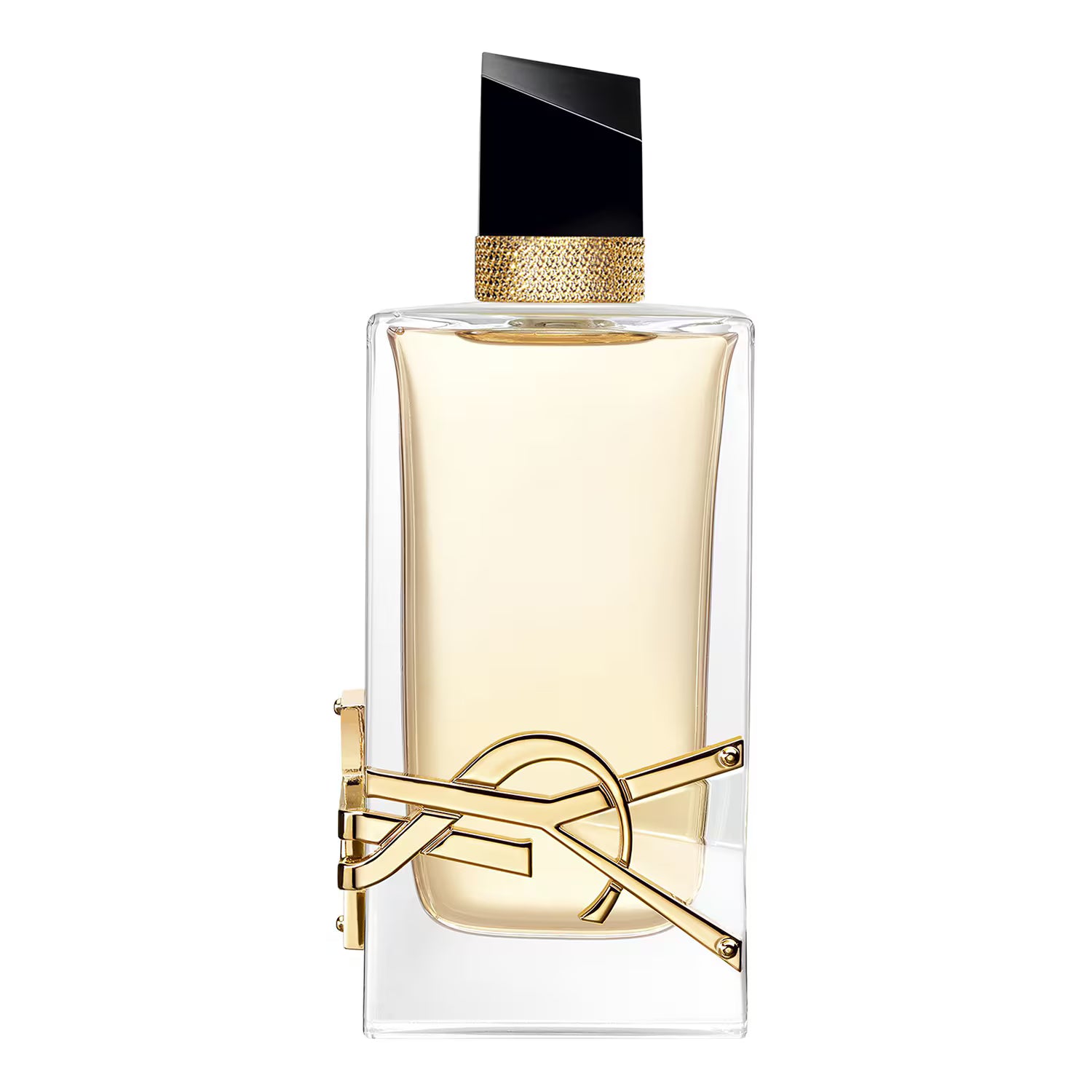 Yves Saint Laurent Libre - Eau de Parfum