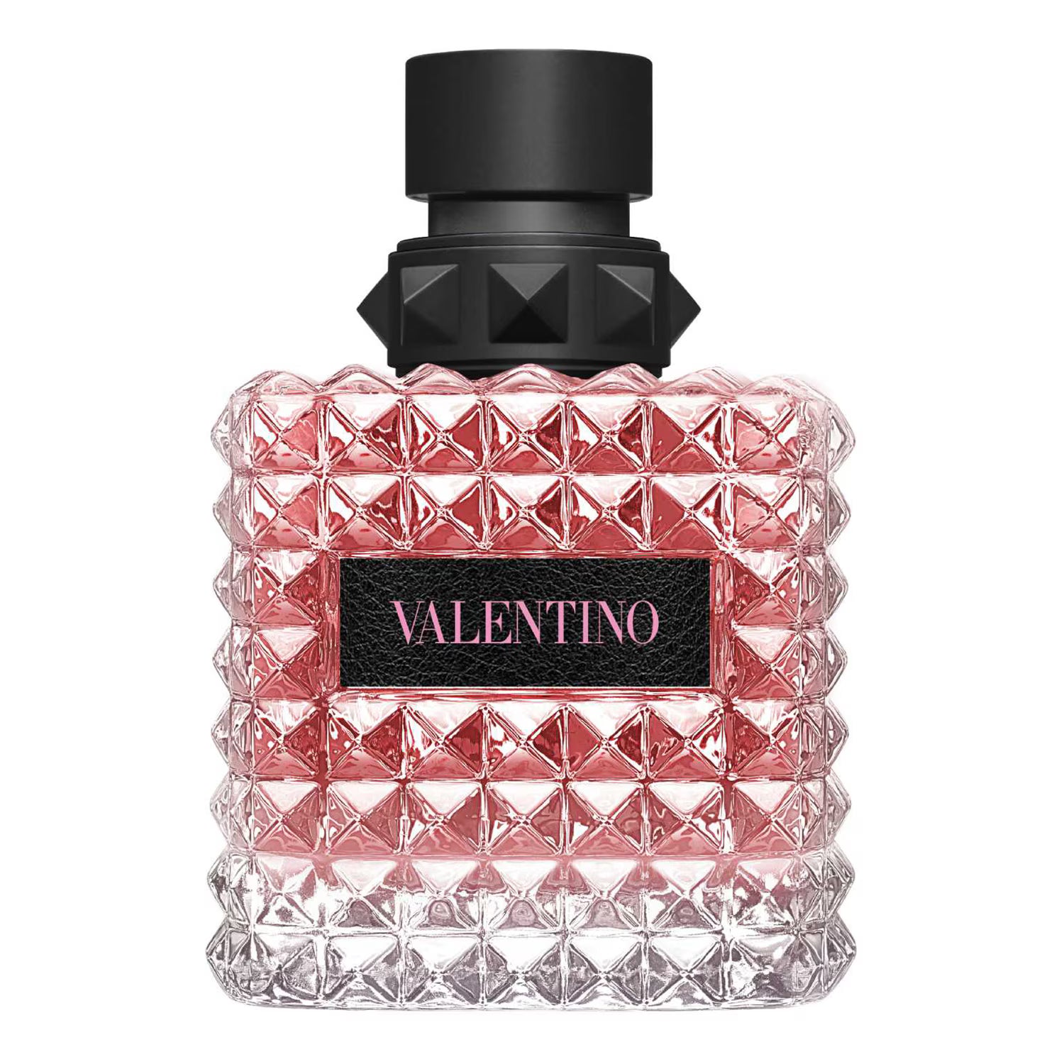 Valentino Born in Roma Donna - Eau de Parfum