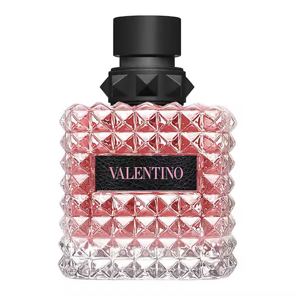 Valentino Born in Roma Donna