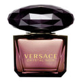 VERSACE CRYSTAL NOIR EAU DE PARFUM