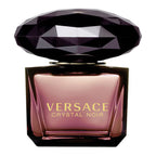 VERSACE CRYSTAL NOIR EAU DE PARFUM
