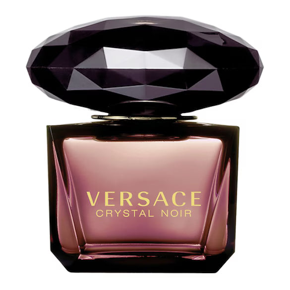 VERSACE CRYSTAL NOIR EAU DE PARFUM