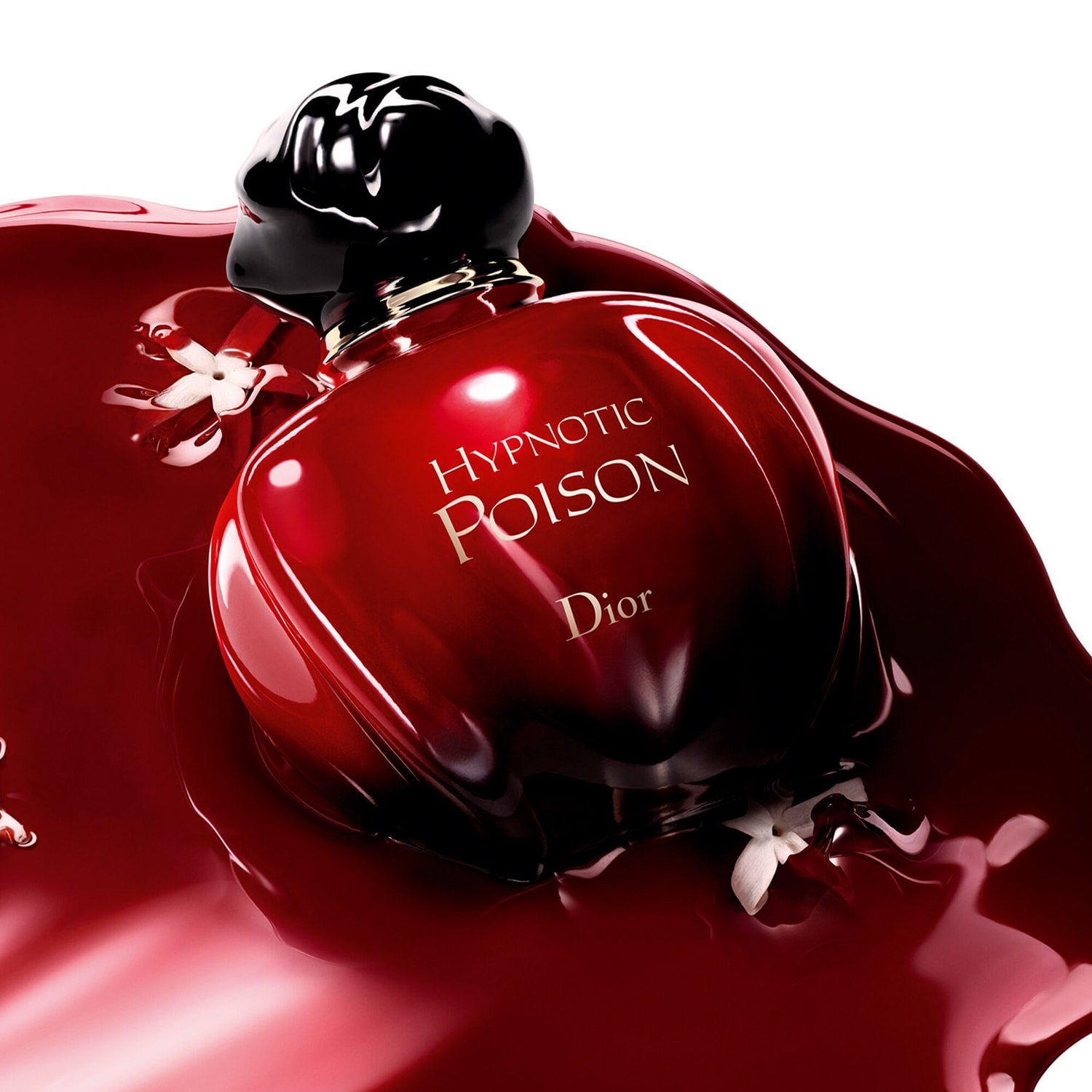 HYPNOTIC POISON
