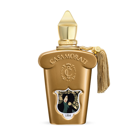 Casamorati Lira - Eau de Parfum