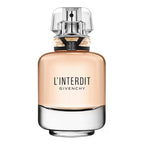 L'INTERDIT EAU DE PARFUM