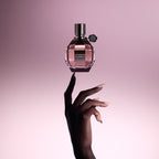 FLOWERBOMB EAU DE PARFUM