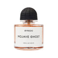 Byredo Mojave Ghost - Absolu de Parfum