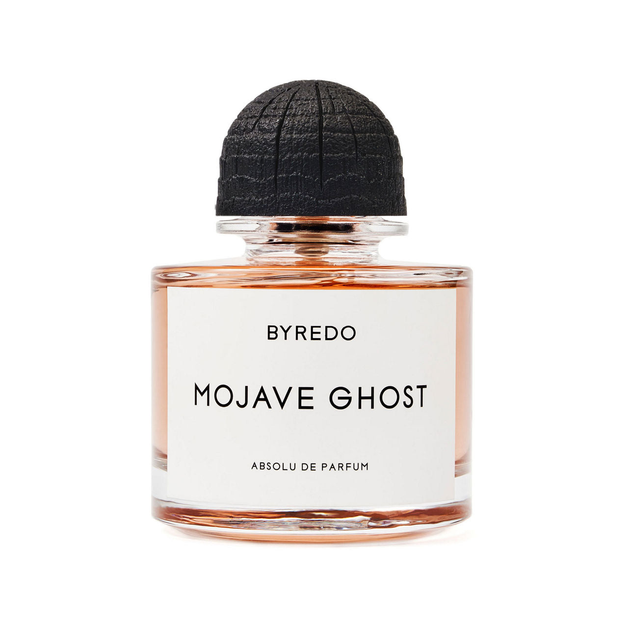 Byredo Mojave Ghost - Absolu de Parfum