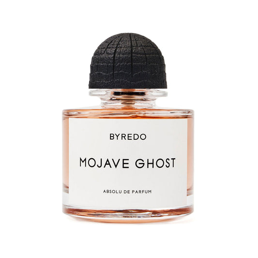 Byredo Mojave Ghost - Absolu de Parfum