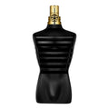 Jean Paul Gaultier Le Male Le Parfum - Eau de Parfum Intense