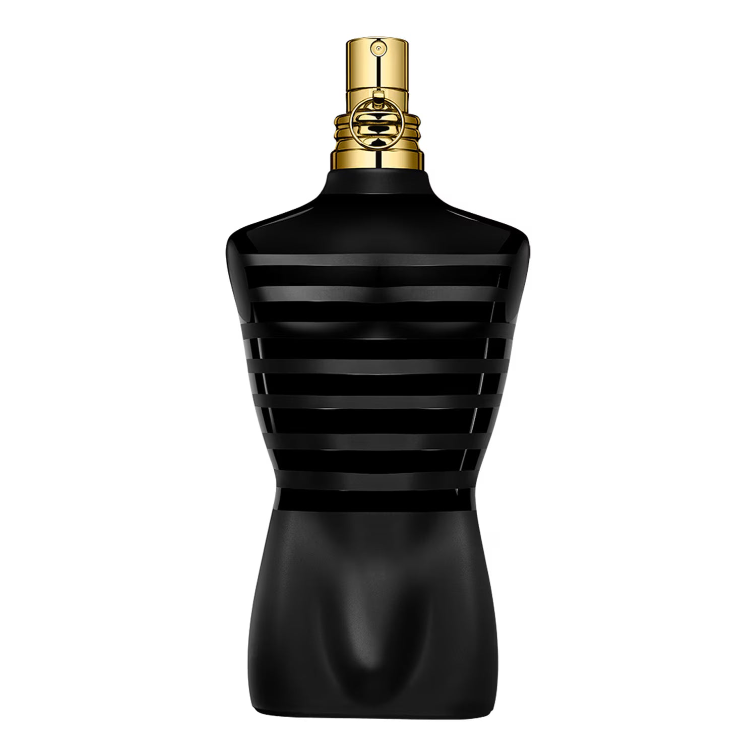 Jean Paul Gaultier Le Male Le Parfum - Eau de Parfum Intense