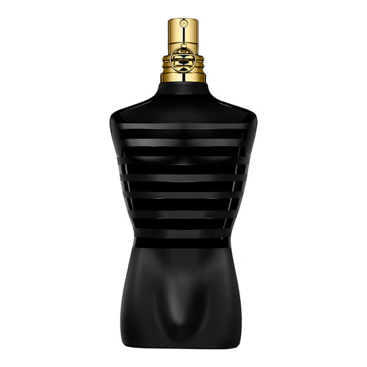 Jean Paul Gaultier Le Male Le Parfum - Eau de Parfum Intense