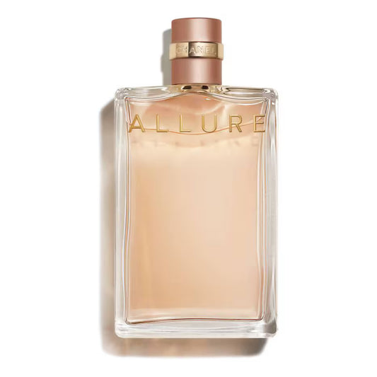 Chanel Allure - Eau de Parfum