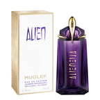 ALIEN EAU DE PARFUM