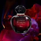 HYPNOTIC POISON EAU DE PARFUM