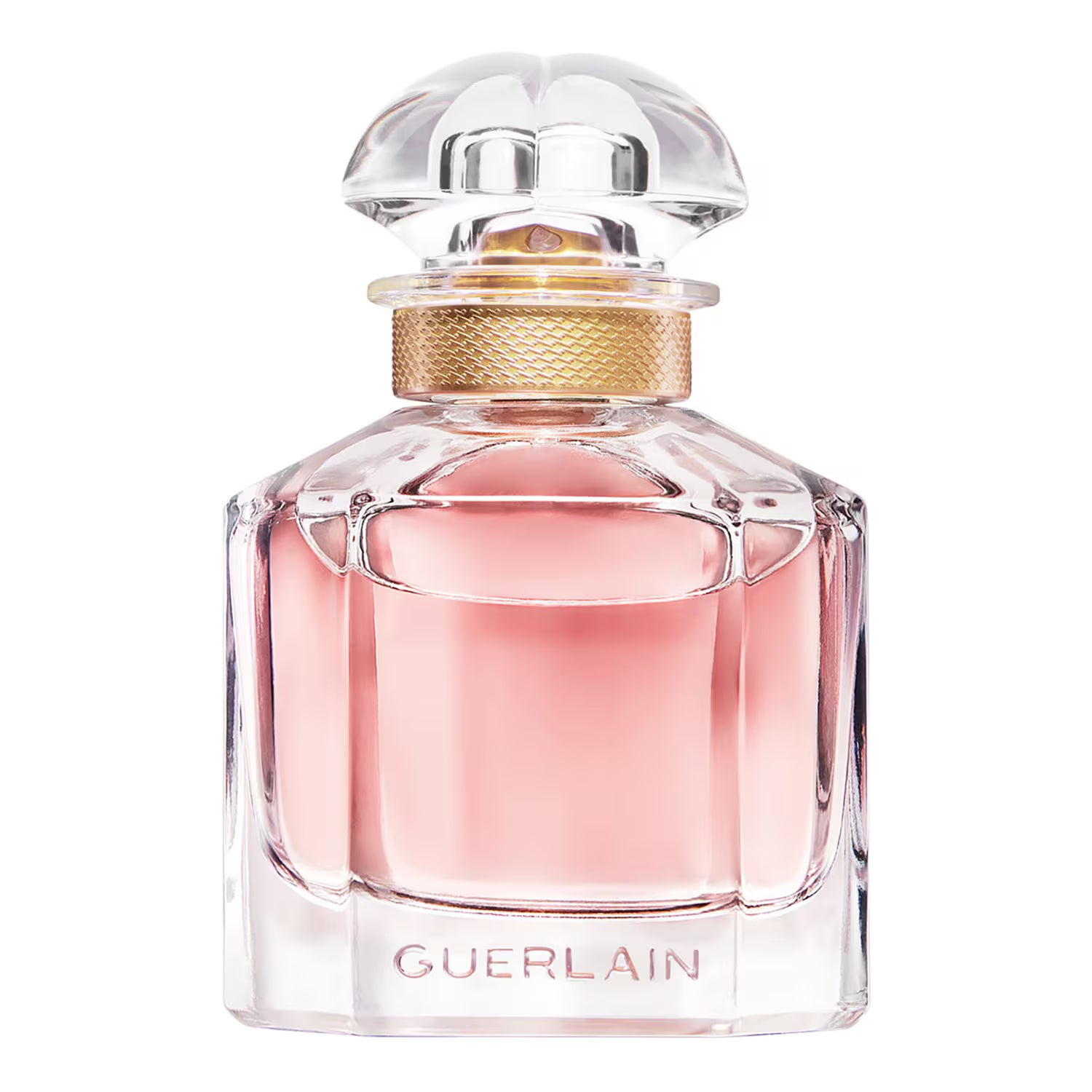 Guerlain Mon Guerlain - Eau de Parfum