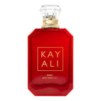 KAYALI EDEN JUICY APPLE 01