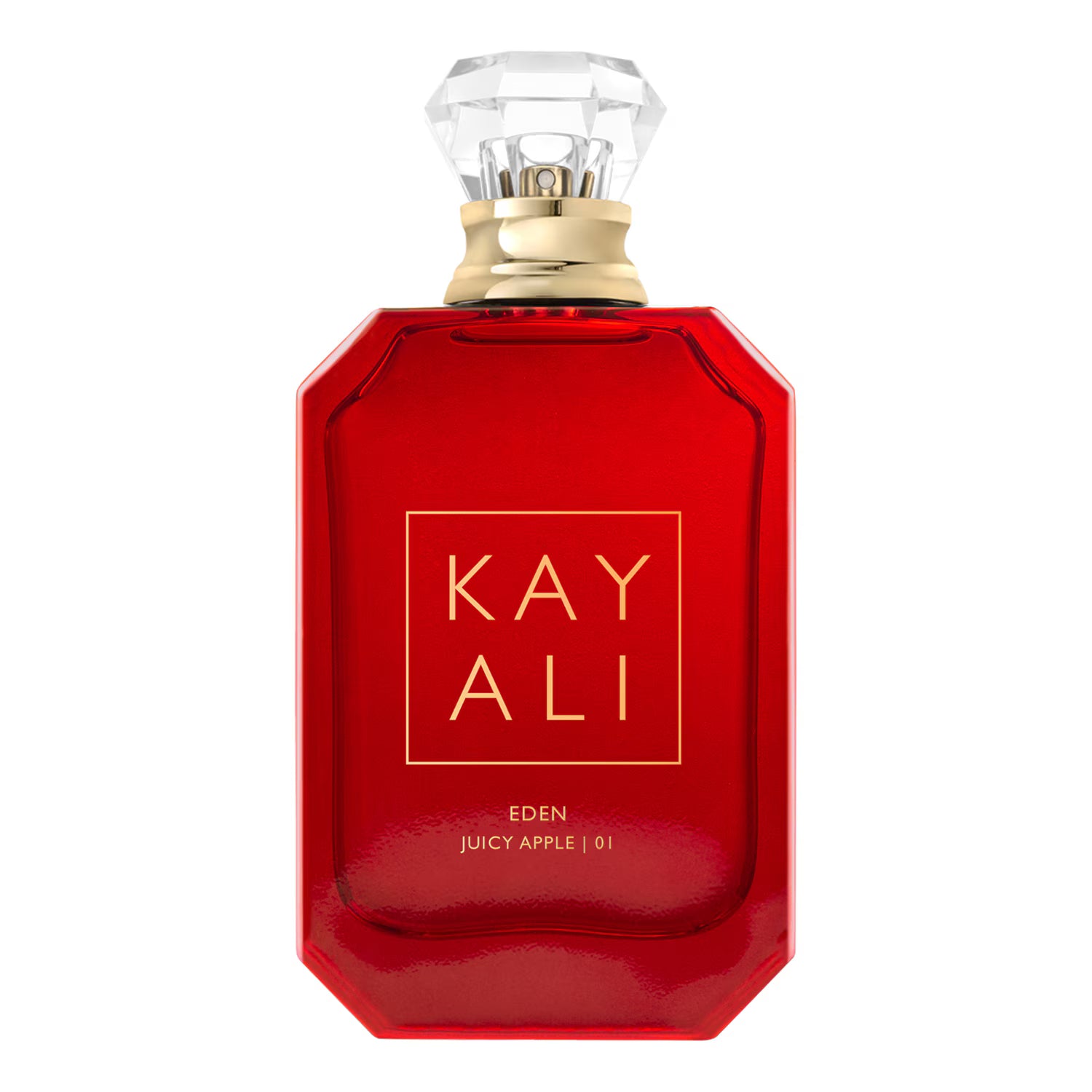 KAYALI Eden Juicy Apple 01