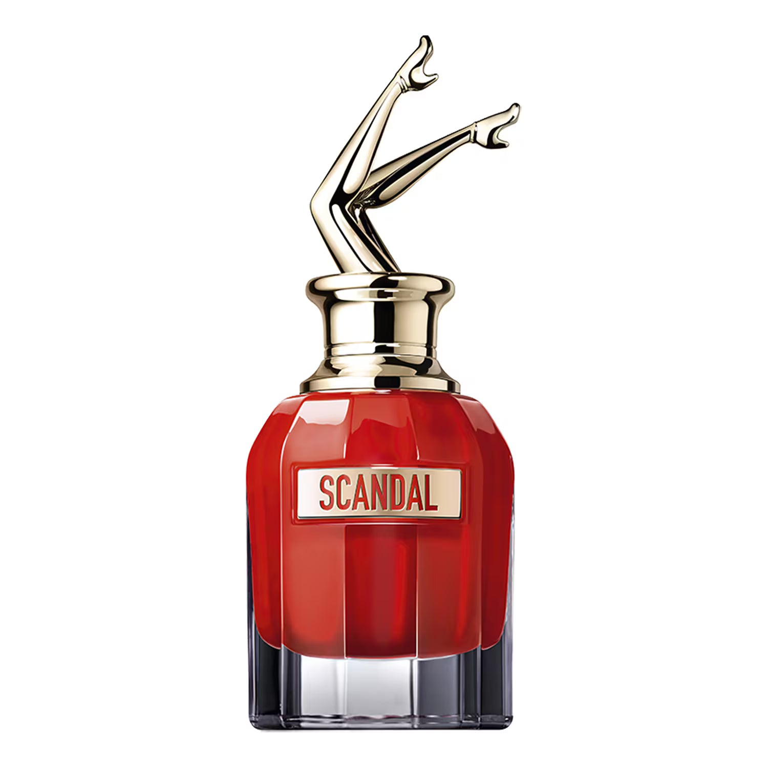 SCANDAL LE PARFUM