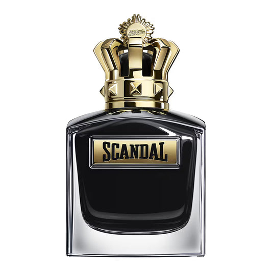 Jean Paul Gaultier Scandal - Le Parfum