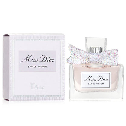 MIniature MIss Dior - Eau de Parfum