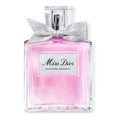 Miniature Miss Dior Blooming Bouquet - Eau de toilette