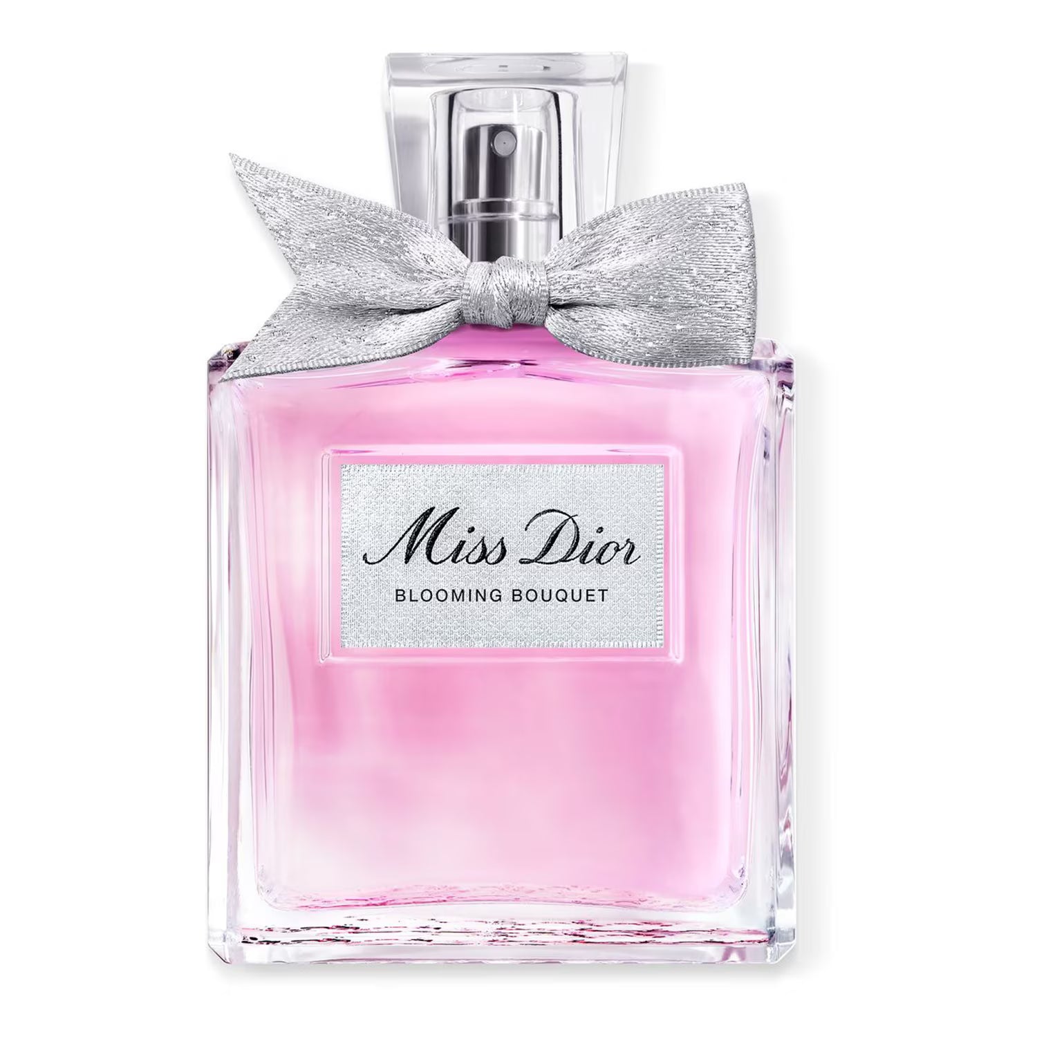 Miniature Miss Dior Blooming Bouquet - Eau de toilette