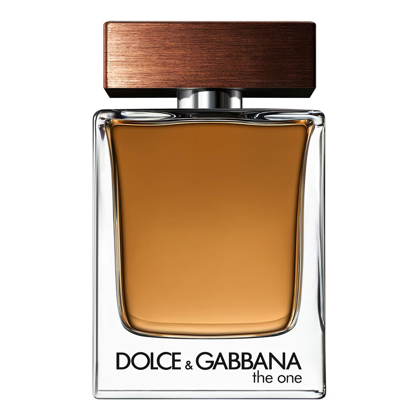 Dolce & Gabbana The One - Eau de Toilette